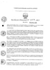 Vista preliminar de documento RD-0010-2025-GRSM-DRE-UGEL-B