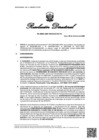 Vista preliminar de documento RD 365-2025-PRODUCE-DS-PA