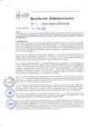 Vista preliminar de documento RESOLUCION ADMINISTRATIVA N°040-2025-GRH-DRS-HTM