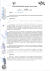 Vista preliminar de documento APROBAR EL CRONOGRAMA DE CONVOCATORIA PARA ENCARGATURA DE PUESTO O FUNCIÓN DE DIRECTORES EN IESPP