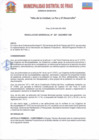 Vista preliminar de documento RESOLUCION GERENCIAL N° 267-2023-MDF-GM
