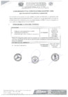 Vista preliminar de documento COMUNICADO 004-CAS