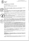 Vista preliminar de documento RESOLUCION DE ALCALDIA Nº074-2025-MDMP