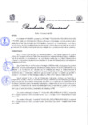 Vista preliminar de documento RD-Nº0050-2025-GRL-GRDS-DIRESA-HHHO-SBS-DE