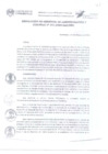 Vista preliminar de documento Resolución de Gerencia de Administración y finanzas N°021-2025-GAF-MDC