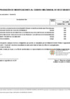 Vista preliminar de documento ANEXO N° 06 APROBACIÓN DE MODIFICACIONES AL CUADRO MULTIANUAL DE NECESIDADES N° 00000009