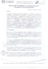 Vista preliminar de documento Resolución de Gerencia de Administración y finanzas N°022-2025-GAF-MDC