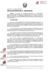Vista preliminar de documento RM 000056-2025-MC