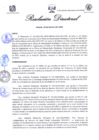 Vista preliminar de documento RD-Nº0095-2025-GRL-GRDS-DIRESA-HHHO-SBS-DE