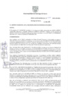 Vista preliminar de documento Resolución Nº 0233-2025-GM-MSS