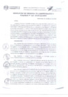 Vista preliminar de documento Resolución de Gerencia de Administración y finanzas N°023-2025-GAF-MDC