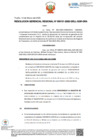 Vista preliminar de documento RGR N° 101-2025-GRLL-GGR-GRA