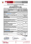 Vista preliminar de documento CRONOGRAMA - CONVOCATORIA CAS N° 010-2025