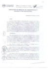 Vista preliminar de documento Resolución de Gerencia de Administración y finanzas N°024-2025-GAF-MDC