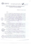 Vista preliminar de documento Resolución de Gerencia de Administración y finanzas N°025-2025-GAF-MDC