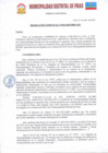 Vista preliminar de documento RESOLUCION GERENCIAL N° 266-2023-MDF-GM