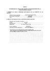 Vista preliminar de documento RADIO PANAMERICANA S.A. OM LIMA-HUAROCHIRI-CANTA - LIMA