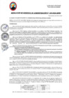 Vista preliminar de documento RGA192-2024