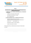 Vista preliminar de documento RAMOS GOMEZ JUAN ROLANDO VHF QUERCO-PACOMARCA – HUANCAVELICA