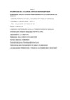Vista preliminar de documento ROBLES RODRIGUEZ VICTORINO TITO FM BUENOS AIRES-CASPISAPA-PICOTA-PUCACACA-PUERTO RICO-SAN CRISTOBAL DE SISA - SAN MARTÍN
