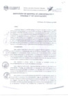 Vista preliminar de documento Resolución de Gerencia de Administración y finanzas N°027-2025-GAF-MDC