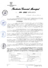 Vista preliminar de documento Resolucion Gerencial Municipal 094-2025-MPA