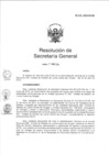 Vista preliminar de documento Resolución N° 070-2014-DV-SG