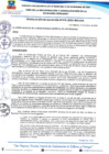Vista preliminar de documento RESOLUCIÓN DE ALCALDÍA N°079-2025-MDLO-A