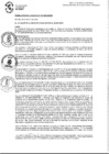 Vista preliminar de documento RESOLUCION DE ALCALDIA Nº075-2025-MDMP