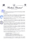 Vista preliminar de documento RD-Nº0124-2025-GRL-GRDS-DIRESA-HHHO-SBS-DE