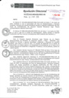 Vista preliminar de documento RESOLUCIÓN DIRECTORAL N° 059-2025-MIDAGRI-PEBLT-DE