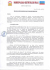 Vista preliminar de documento RESOLUCION GERENCIAL N° 265-2023-MDF-GM