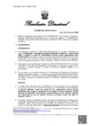 Vista preliminar de documento RD 369-2025-PRODUCE-DS-PA