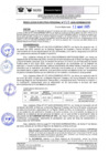 Vista preliminar de documento RER-049-2025-GOREMAD-CR
