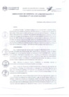 Vista preliminar de documento Resolución de Gerencia de Administración y finanzas N°030-2025-GAF-MDC