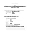 Vista preliminar de documento VALVERDE CALIPUY ELDER GUILLERMO UHF TRUJILLO - LA LIBERTAD