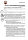 Vista preliminar de documento RGA193-2024