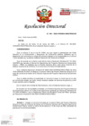 Vista preliminar de documento RD 040-2025