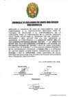 Vista preliminar de documento COMUNICADO DE BUENA PRO