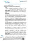 Vista preliminar de documento RESOLUCIÓN GERENCIAL-000074-2025-GDH