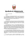 Vista preliminar de documento RA 58-2025
