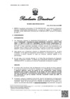Vista preliminar de documento RD 371-2025-PRODUCE-DS-PA