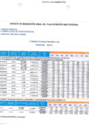 Vista preliminar de documento Reporte de seguimiento del Plan Operativo Institucional - 2024