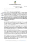 Vista preliminar de documento Acuerdo de Concejo N.° 032-2025-ACSS