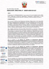 Vista preliminar de documento RESOLUCIÓN  DIRECTORAL-000074-2025-DG