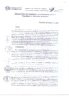 Vista preliminar de documento Resolución de Gerencia de Administración y finanzas N°032-2025-GAF-MDC