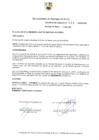 Vista preliminar de documento Acuerdo de Concejo N.° 033-2025-ACSS