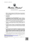 Vista preliminar de documento RD 372-2025-PRODUCE-DS-PA