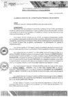 Vista preliminar de documento Resolución Gerencial Nº079-2025-GM-MPSM