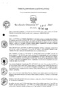 Vista preliminar de documento RD-0011-2025-GRSM-DRE-UGEL-B
